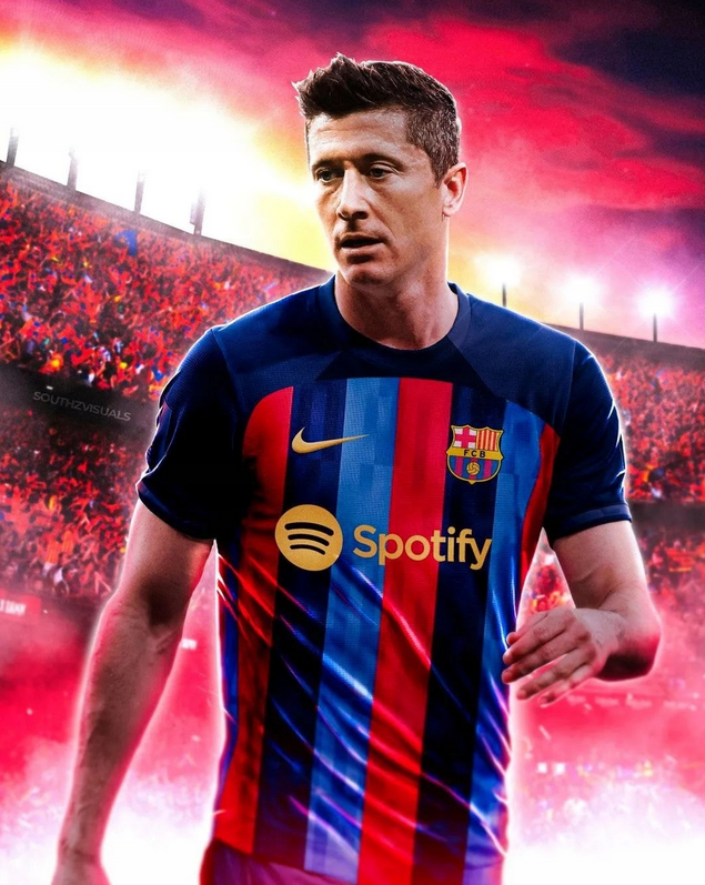 UEFA Super Cup, FIFA Football Gaming wiki