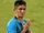 Sunil Chhetri