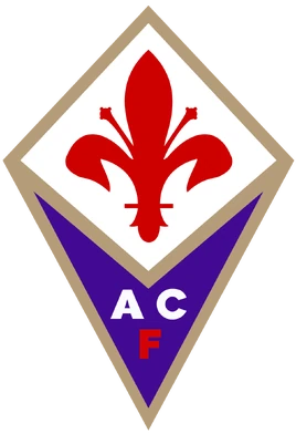 ACF Fiorentina