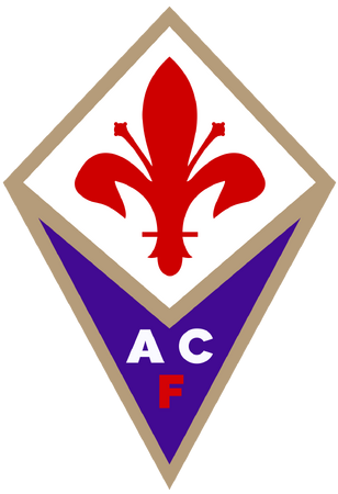 Fiorentina Beat Bologna