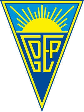 GDEstorilPraia