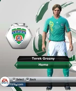 Grozny home.jpg (49 KB) Terek Grozny Home kit in FIFA 13