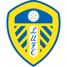 Leeds United AFC