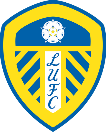 Leeds United F C Fifa Football Gaming Wiki Fandom