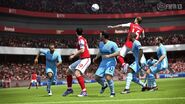 FIFA 13 14