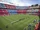 Estadio
