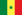 Senegal