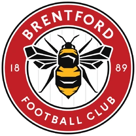 Brentford F.C.