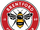 Brentford F.C.