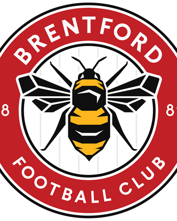 Brentford