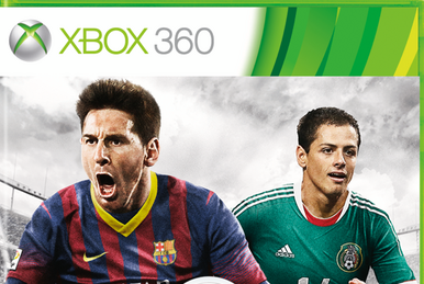 Adidas All Star FIFA Wiki Fandom