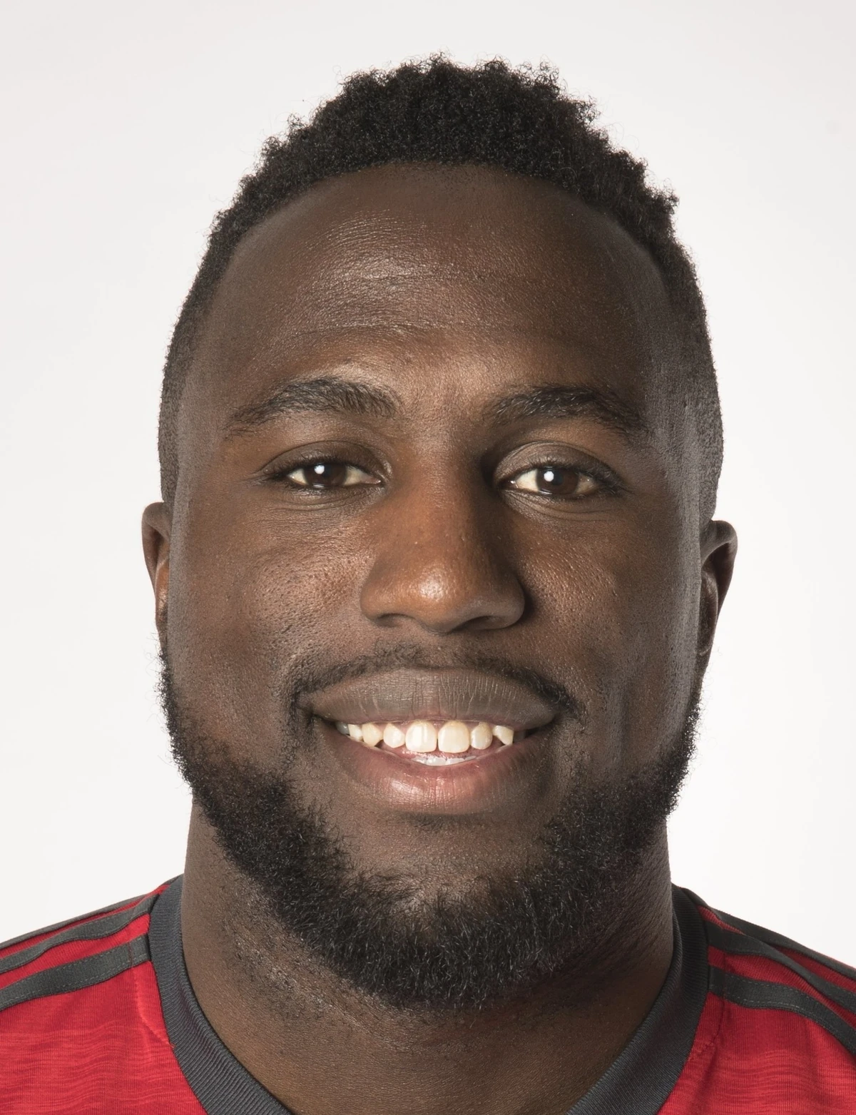 Jozy Altidore | EA Sports FC wiki | Fandom