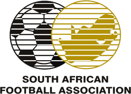 SouthAfrica