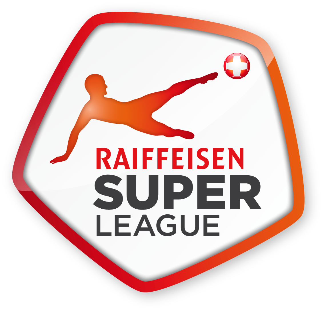 Swiss Super League FIFA Football Gaming wiki Fandom