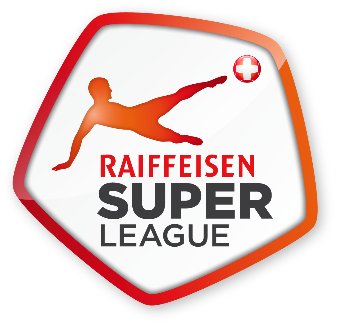 UEFA Super Cup, FIFA Football Gaming wiki