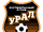 FC Ural