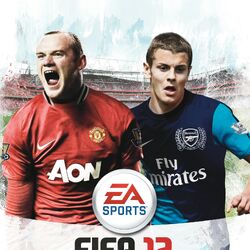 Category Nintendo 3DS games FIFA Football Gaming wiki Fandom