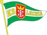 Lechia Gdańsk