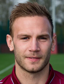 AndreasWeimann