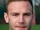 Andreas Weimann
