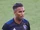 Danny Hoesen