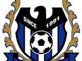 Gamba Osaka