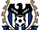 Gamba Osaka
