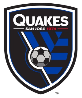San Jose Earthquakes