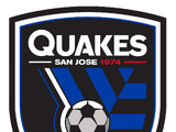 San Jose Earthquakes