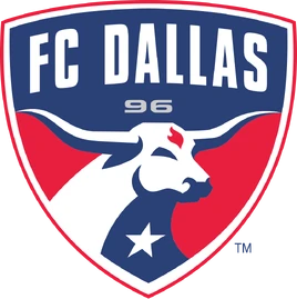 FC Dallas
