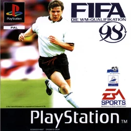 FIFAWMQ98