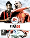 FIFA 09 Windows