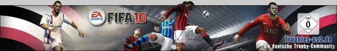 Fifa10
