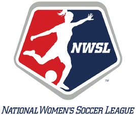 National Women's Soccer League