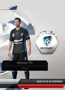 Sydney away.jpg (42 KB) Sydney FC Away kit in FIFA 13