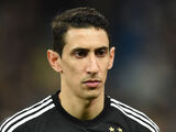 Ángel Di María