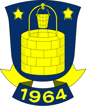 Brøndby IF