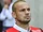 Wesley Sneijder
