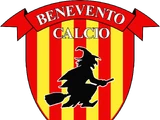 Benevento Calcio