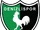 Denizlispor