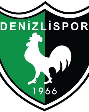 Denizlispor Fifa Football Gaming Wiki Fandom