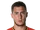 Eden Hazard