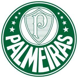 Palmeiras