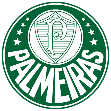 File:Palmeiras-Santos-Campeonato-Paulista-2022.png - Wikimedia Commons