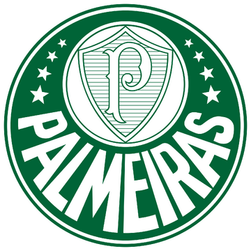 Palmeiras vai à final da Libertadores feminina e aguarda