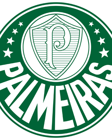 Palmeiras Fifa Football Gaming Wiki Fandom