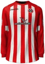 SheffieldUtdKit12Home.png (8 KB) Sheffield United Home kit in FIFA 12