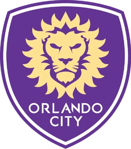 OrlandoCitySC