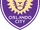 Orlando City SC