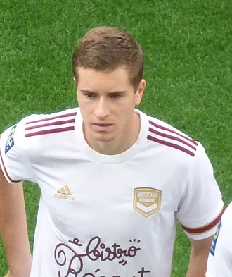 Toma Bašić EA Sports FC wiki Fandom